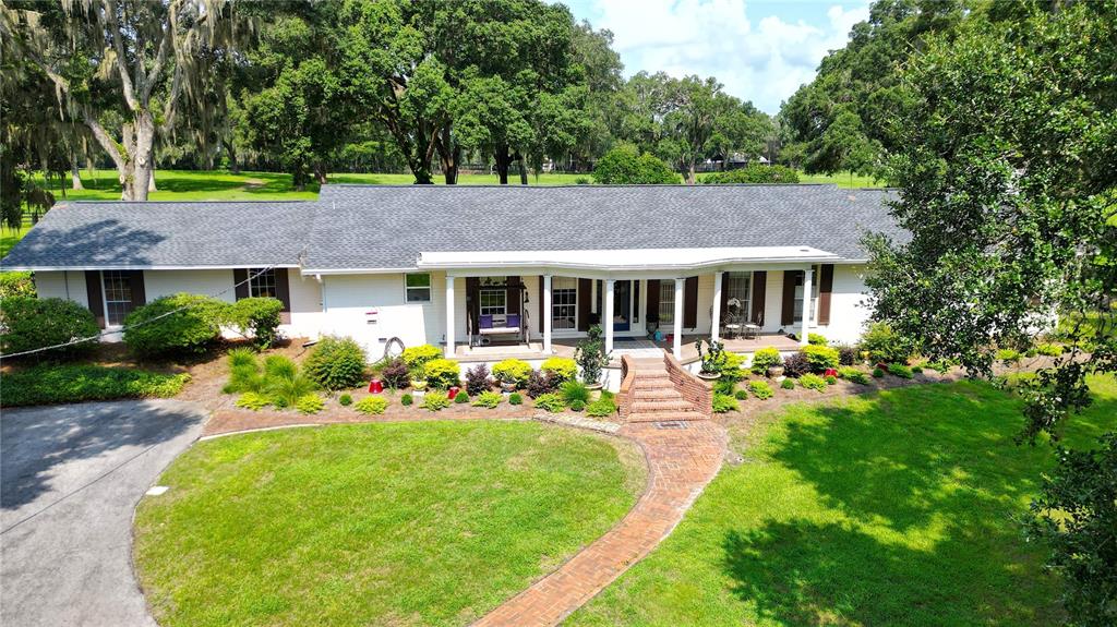 13450 Northwest Gainesville Road, Unit OPTION 2 Reddick, FL 32686 - Photo 31 of 70 Gallery Image 31