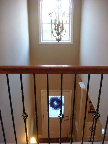 173 Whitman Way Georgetown, KY 40324 - Photo 3 of 49 Photo 3