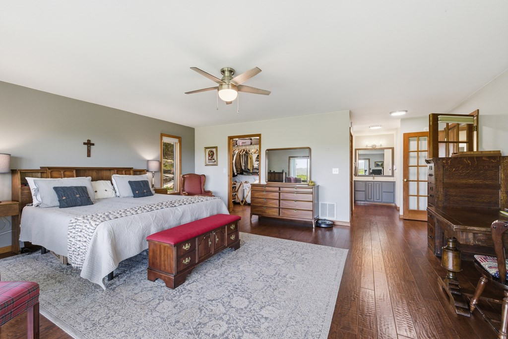 122 Laurel Ridge Lane Murphy, NC 28906 - Photo 30 of 76