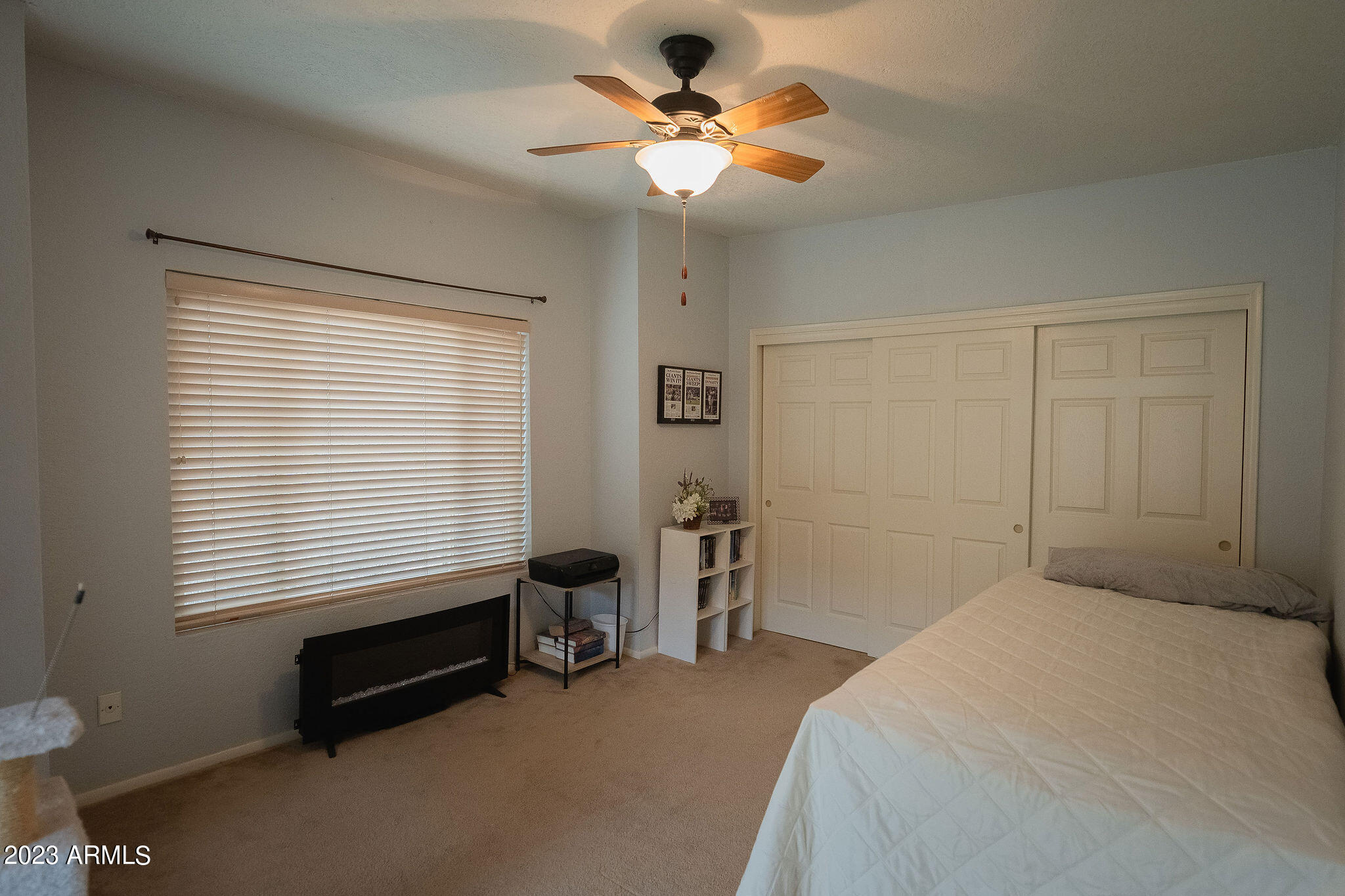 686 Manolete Court Rio Rico, AZ 85648 - Photo 33 of 46 guest room