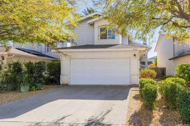 $699,900 | 1364 H Street, Ramona, CA 92065