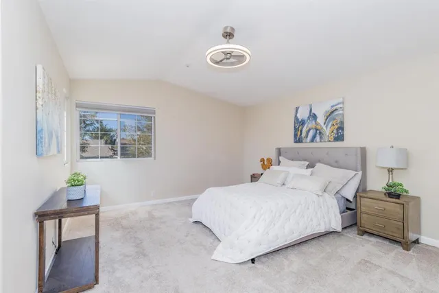 $699,900 | 1364 H Street, Ramona, CA 92065