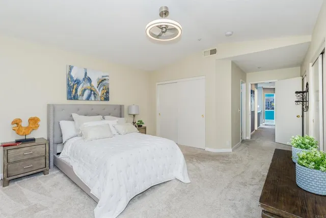 $699,900 | 1364 H Street, Ramona, CA 92065