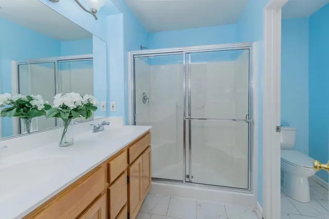 $699,900 | 1364 H Street, Ramona, CA 92065