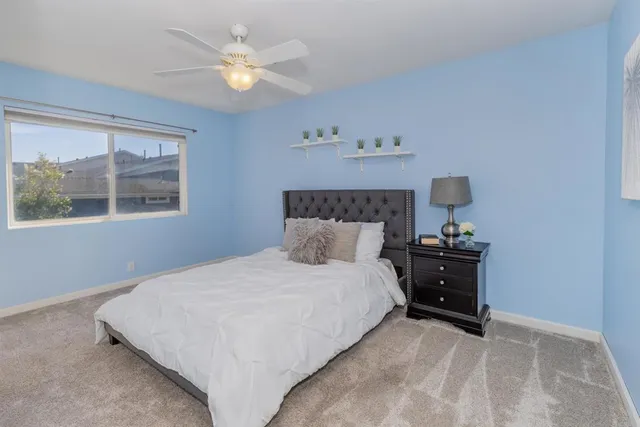 $699,900 | 1364 H Street, Ramona, CA 92065