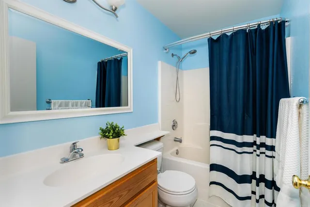 $699,900 | 1364 H Street, Ramona, CA 92065