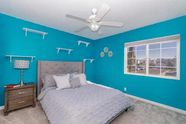 $699,900 | 1364 H Street, Ramona, CA 92065