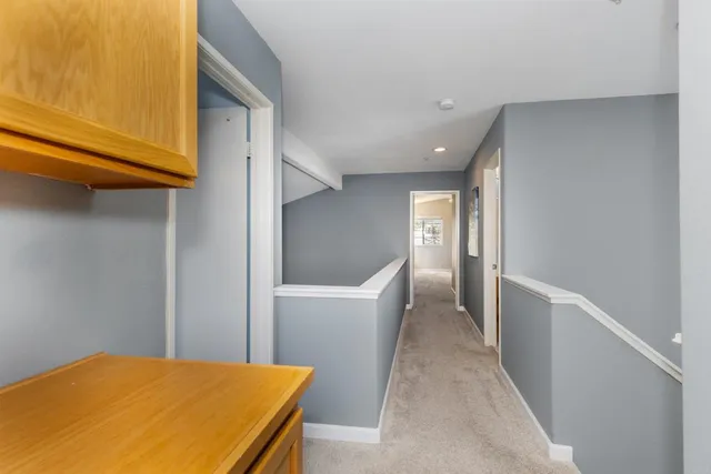 $699,900 | 1364 H Street, Ramona, CA 92065