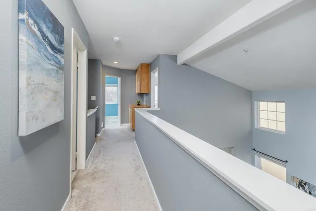 $699,900 | 1364 H Street, Ramona, CA 92065