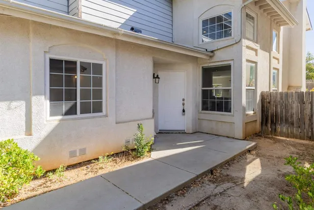 $699,900 | 1364 H Street, Ramona, CA 92065