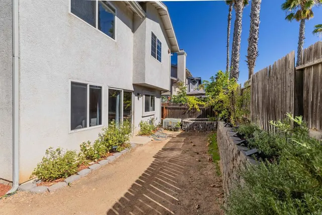 $699,900 | 1364 H Street, Ramona, CA 92065