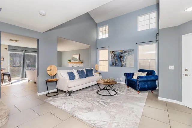 $699,900 | 1364 H Street, Ramona, CA 92065