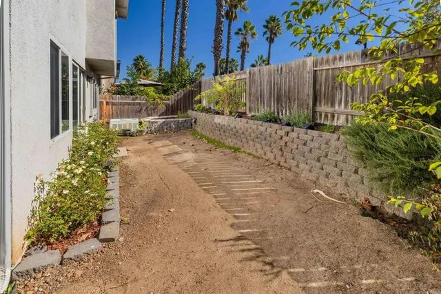 $699,900 | 1364 H Street, Ramona, CA 92065