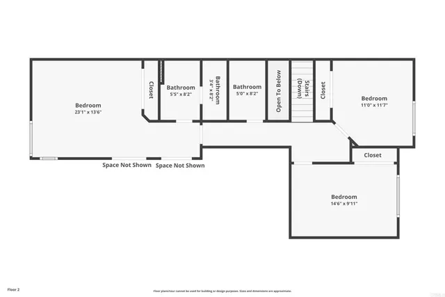 $699,900 | 1364 H Street, Ramona, CA 92065