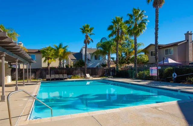 $699,900 | 1364 H Street, Ramona, CA 92065