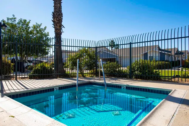 $699,900 | 1364 H Street, Ramona, CA 92065