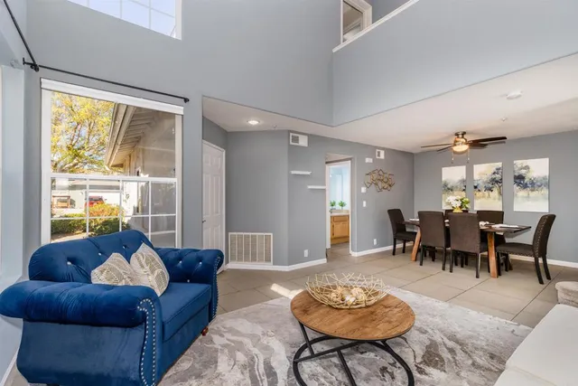 $699,900 | 1364 H Street, Ramona, CA 92065