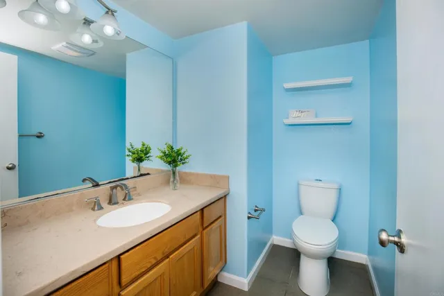 $699,900 | 1364 H Street, Ramona, CA 92065