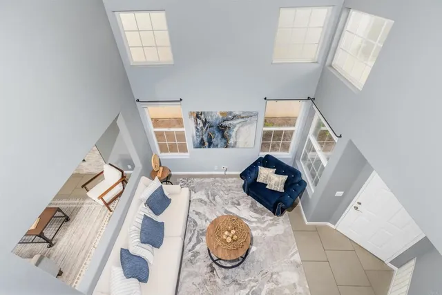 $699,900 | 1364 H Street, Ramona, CA 92065