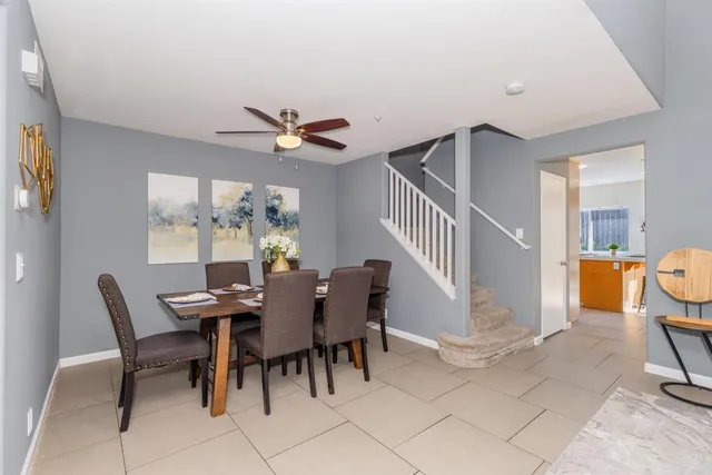 $699,900 | 1364 H Street, Ramona, CA 92065