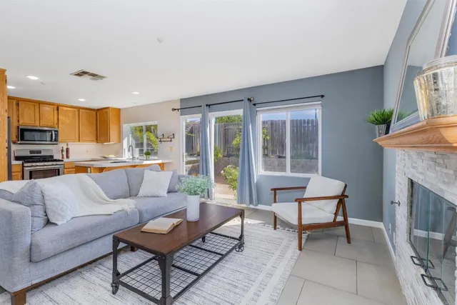 $699,900 | 1364 H Street, Ramona, CA 92065