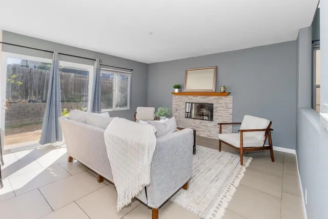 $699,900 | 1364 H Street, Ramona, CA 92065