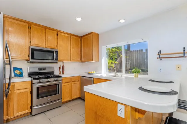 $699,900 | 1364 H Street, Ramona, CA 92065