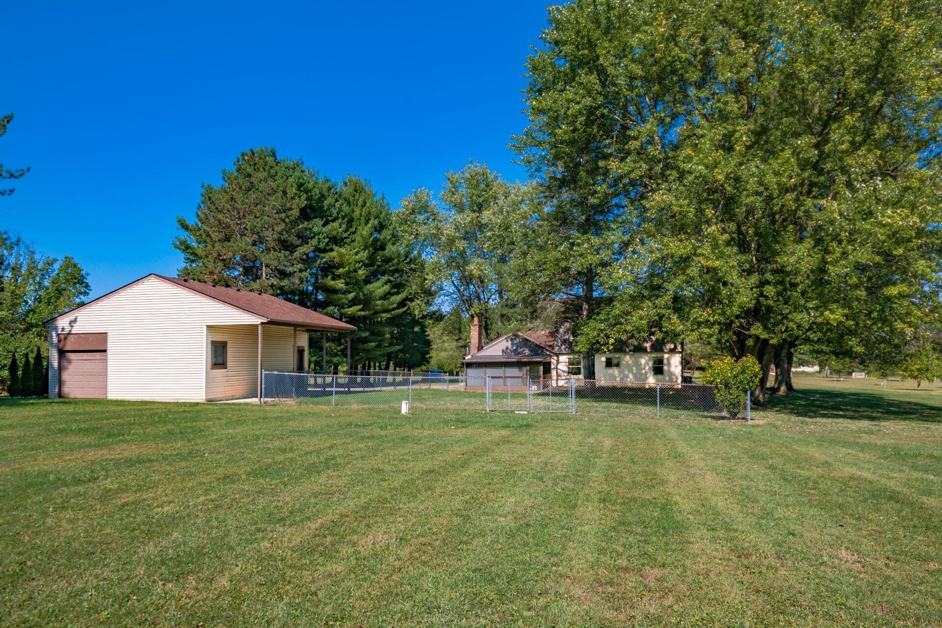 8633 Concord Road Johnstown, OH 43031 - Photo 52 of 60 052_Rd Johnstown OH 43031 USA