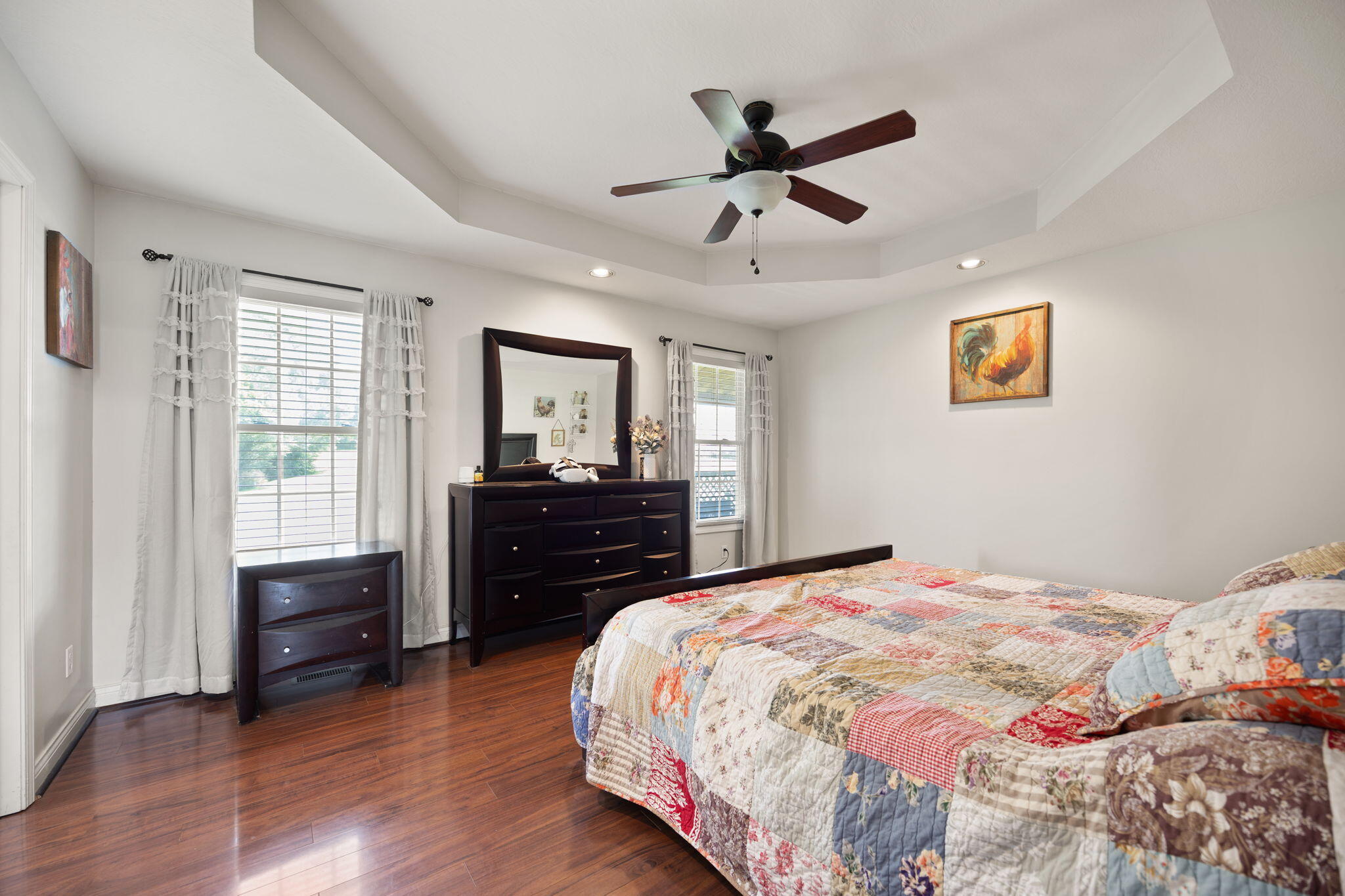 528 Gilberts Creek Road Lancaster, KY 40444 - Photo 29 of 80 29-web-or-mls-413A0582