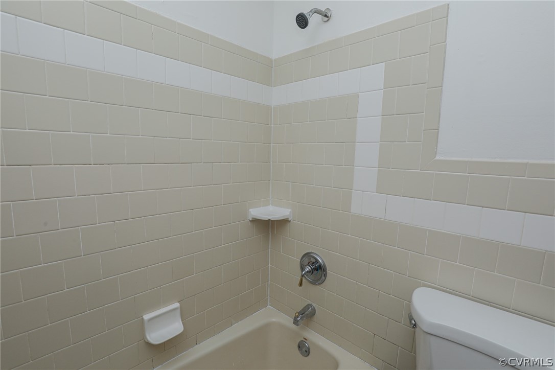 1108 Vickilee Road Chesterfield, VA 23236 - Photo 36 of 50 Gallery Image 36