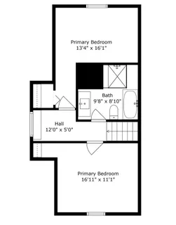$549,900 | 3756 North Newcastle Avenue, Chicago, IL 60634