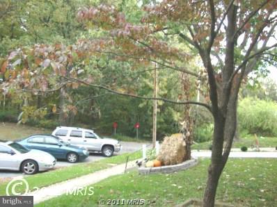 210 Cove Road Essex, MD 21221 - Photo 9 of 11