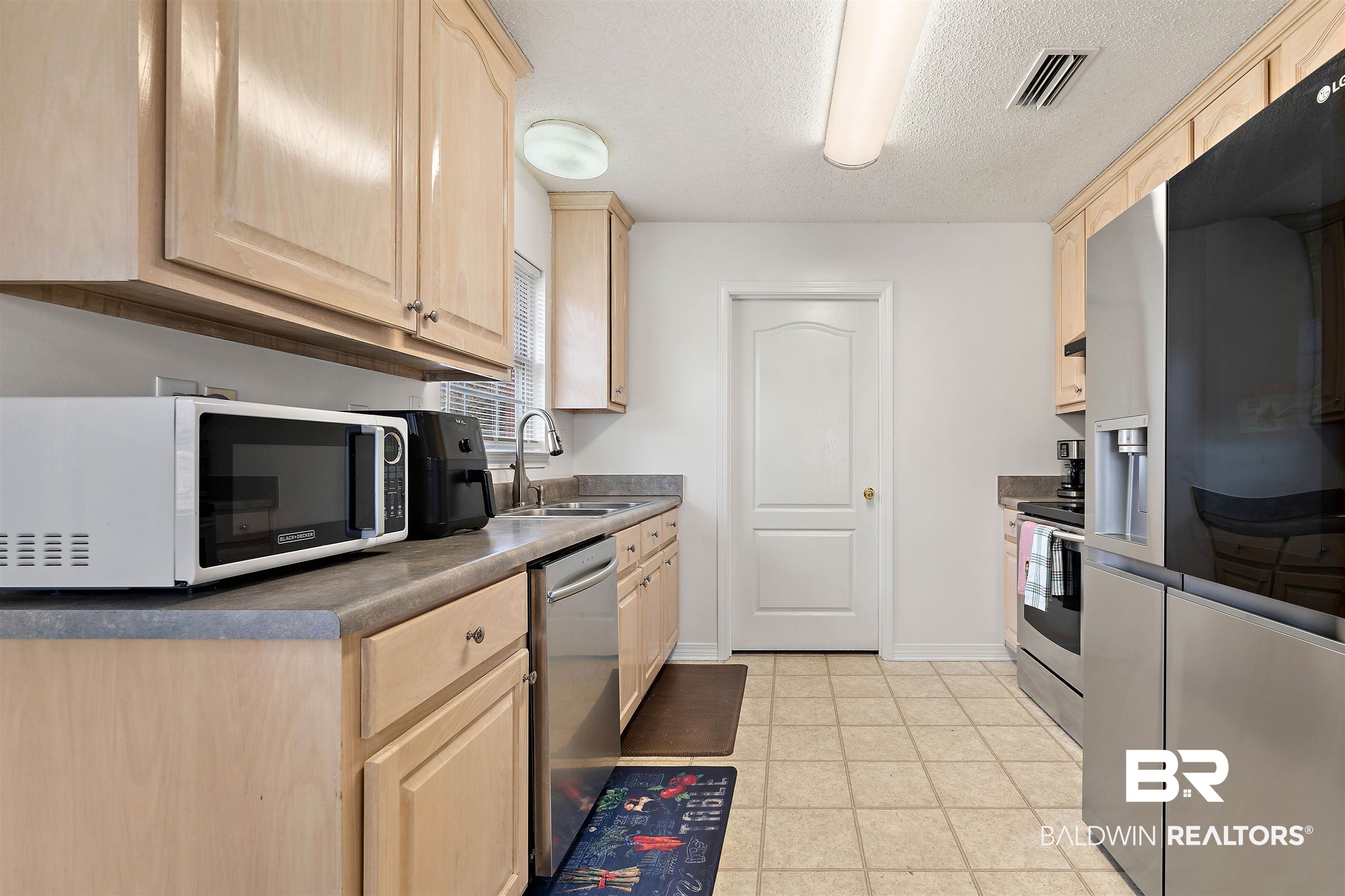 116 Robbins Boulevard Daphne, AL 36526 - Photo 12 of 27