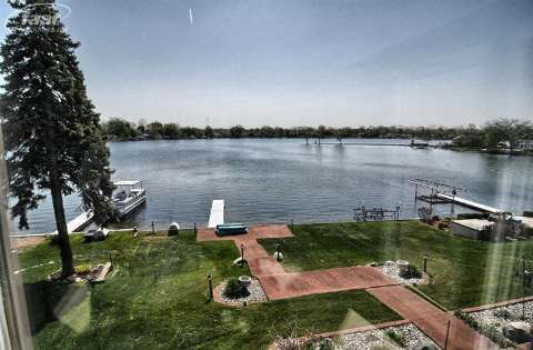 14159 Swanee Beach Drive Fenton, MI 48430 - Photo 3 of 32 20401778-2.JPG