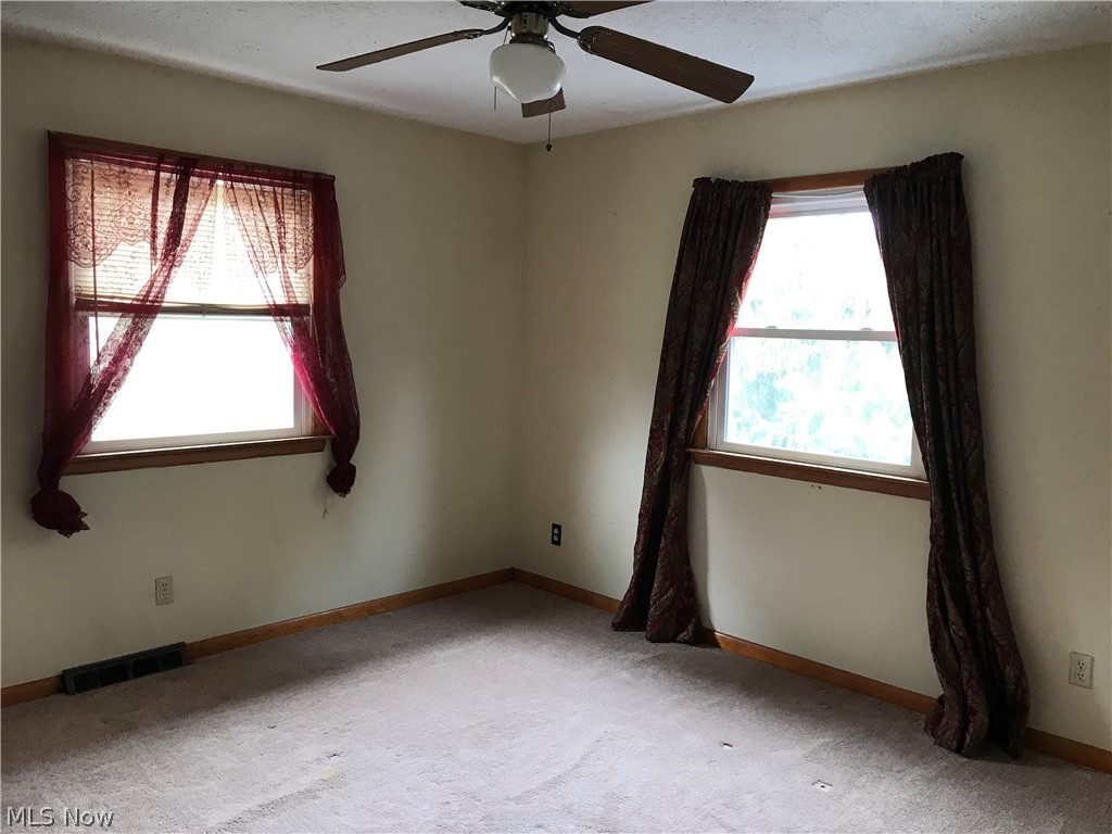 2854 Killian Road Uniontown, OH 44685 - Photo 11 of 26