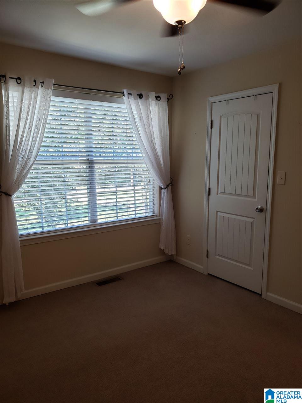 1455 Markeeta Road Leeds, AL 35094 - Photo 29 of 50