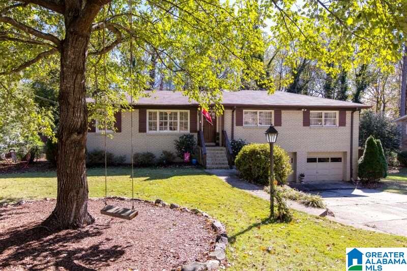 2317 Empire Road Birmingham, AL 35226 - Photo 1 of 28