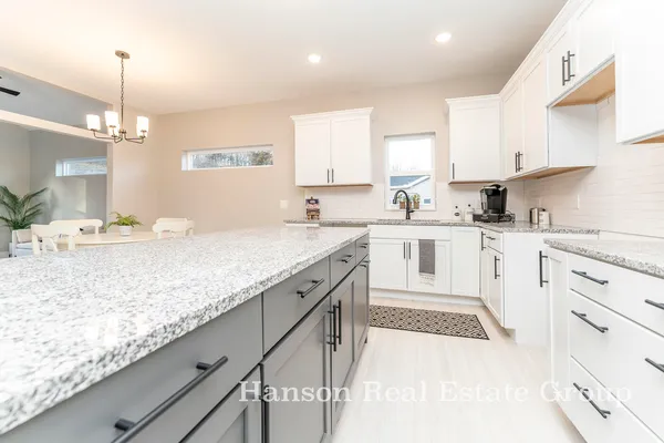 $388,900 | 1405 Ctr Hl Road, Unit 33, Lowell, MI 49331