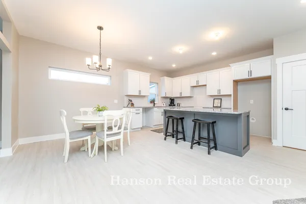 $388,900 | 1405 Ctr Hl Road, Unit 33, Lowell, MI 49331
