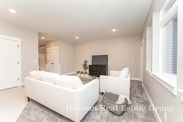 $388,900 | 1405 Ctr Hl Road, Unit 33, Lowell, MI 49331