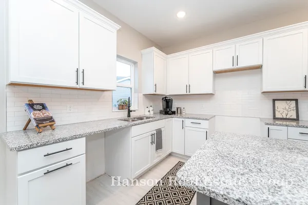 $388,900 | 1405 Ctr Hl Road, Unit 33, Lowell, MI 49331