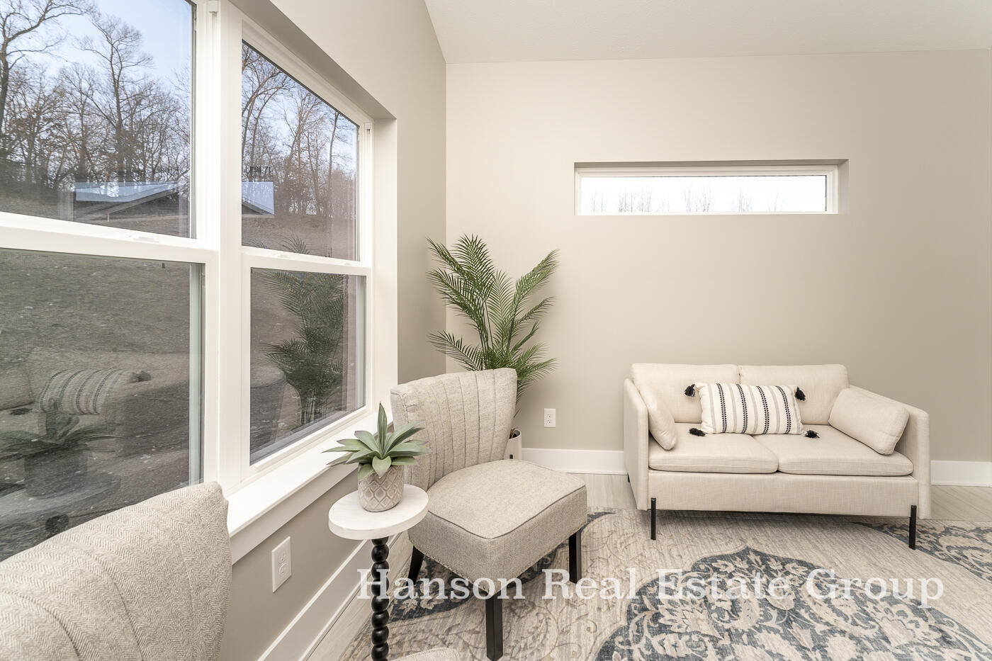 1405 Ctr Hl Road, Unit 33 Lowell, MI 49331 - Photo 23 of 29 CenterHillRd_30