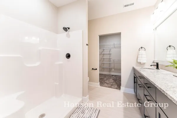 $388,900 | 1405 Ctr Hl Road, Unit 33, Lowell, MI 49331