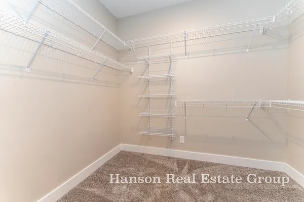 $388,900 | 1405 Ctr Hl Road, Unit 33, Lowell, MI 49331