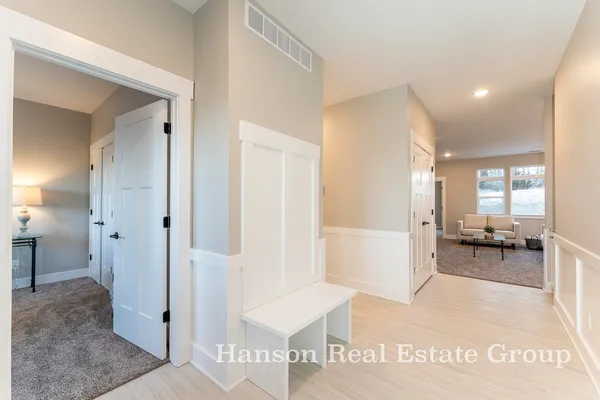 $388,900 | 1405 Ctr Hl Road, Unit 33, Lowell, MI 49331