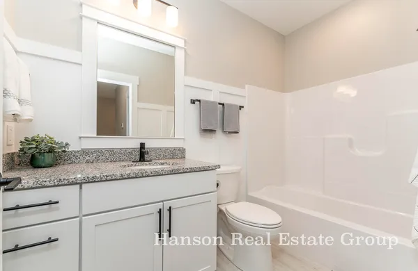 $388,900 | 1405 Ctr Hl Road, Unit 33, Lowell, MI 49331