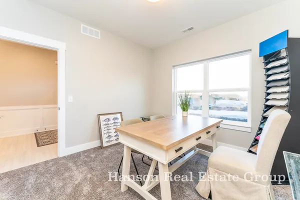 $388,900 | 1405 Ctr Hl Road, Unit 33, Lowell, MI 49331