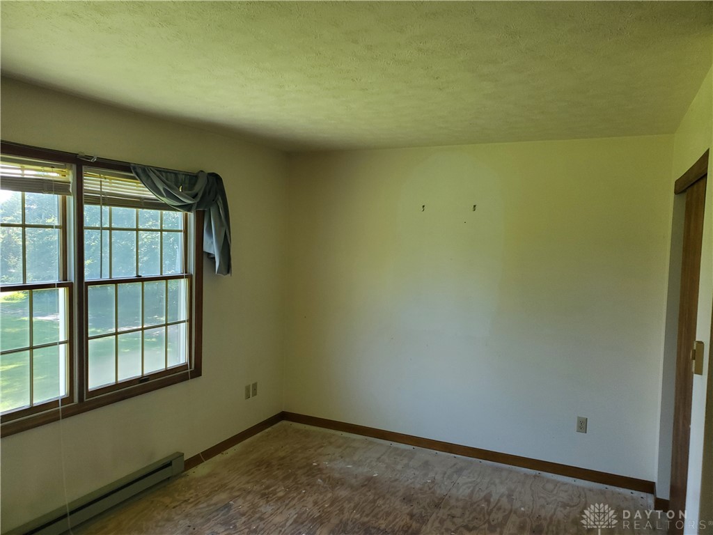 3107 O'Neall Road Waynesville, OH 45068 - Photo 16 of 22