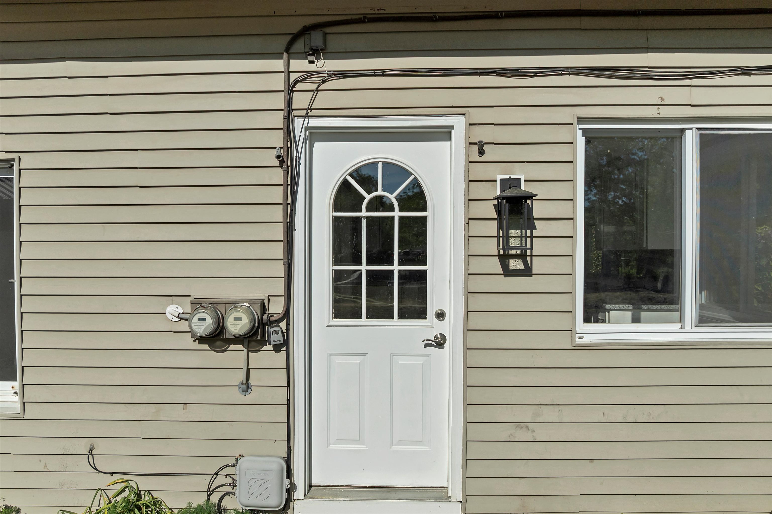 3 Carter Road Merrimack, NH 03054 - Photo 18 of 57