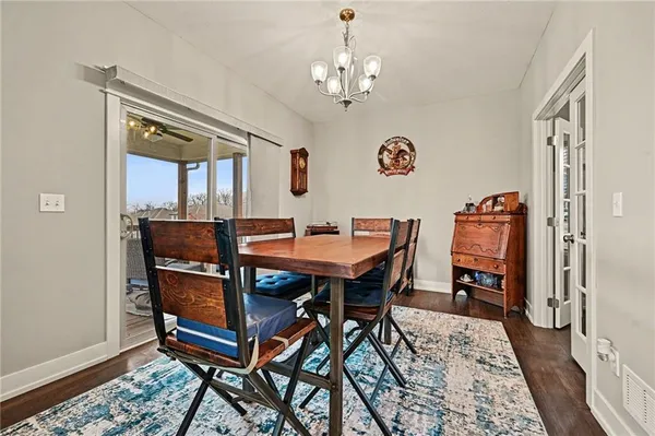$569,950 | 8715 Northwest 74th Terrace, Kansas City, MO 64152